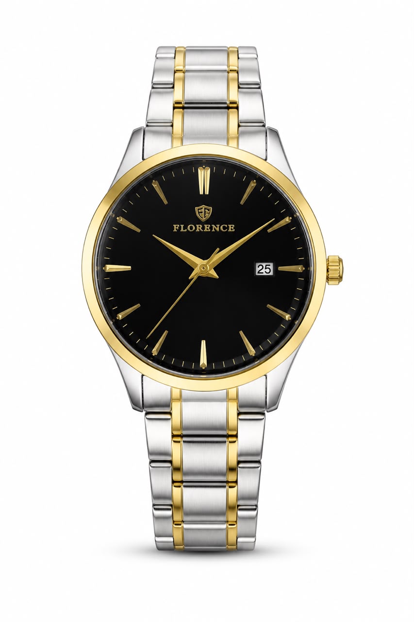 Executive Series