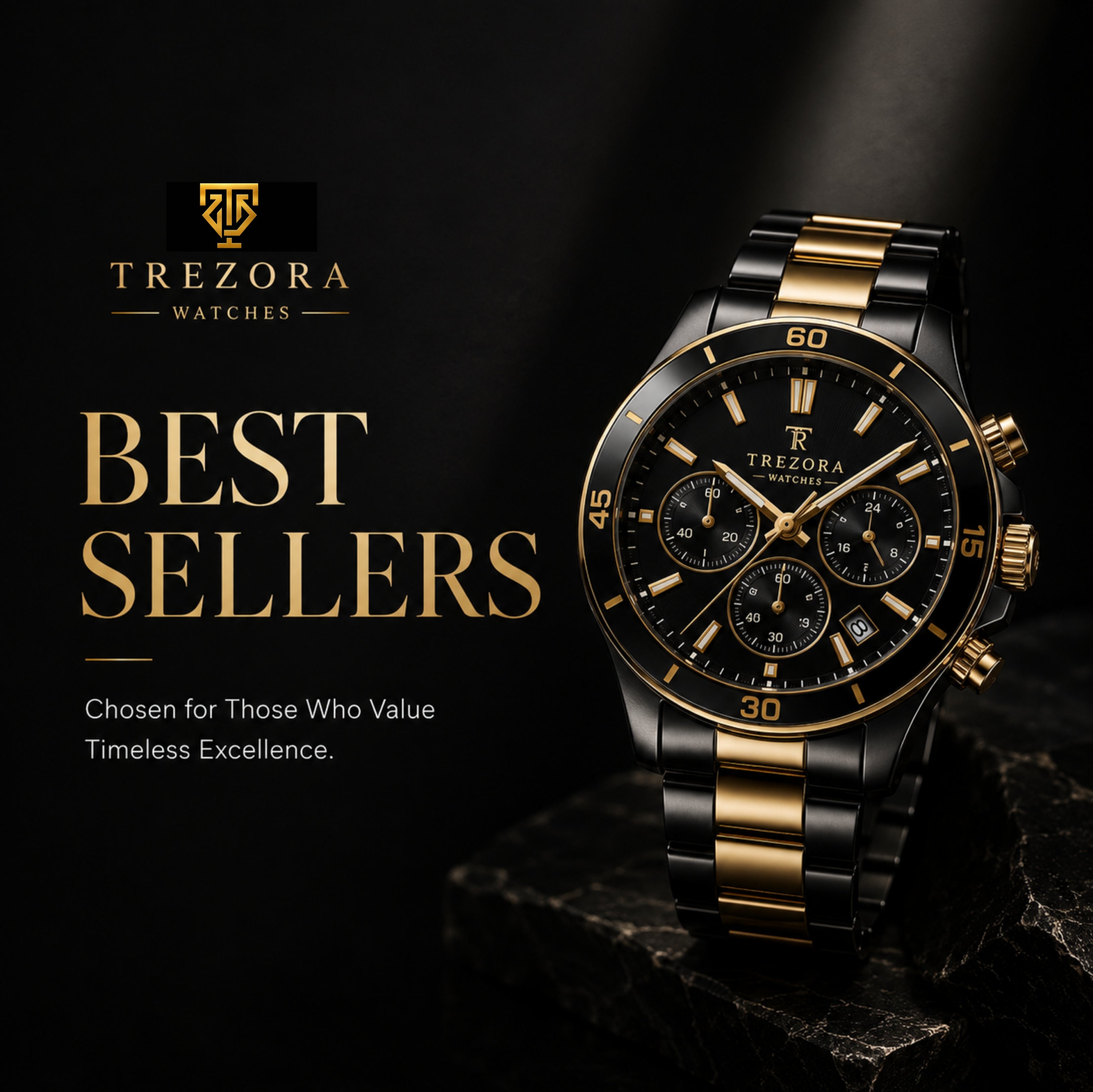 Best Sellers