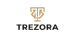 Trezora Watches - Home