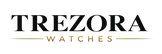 Trezora Watches - Home
